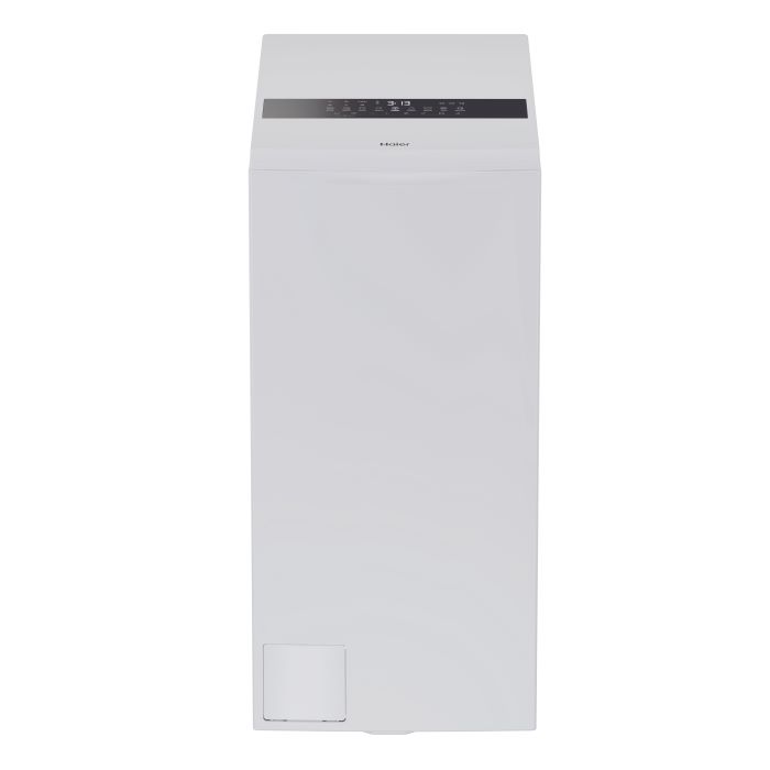 LAVADORA C.S. HW90-BPD13386U-S (HAIER)